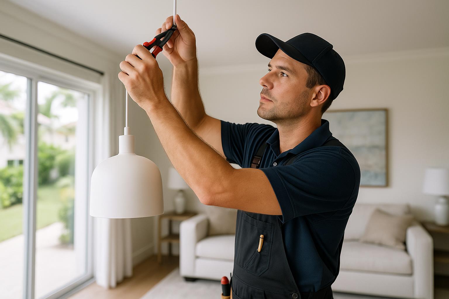 property management service by Boca Raton Star Property Management