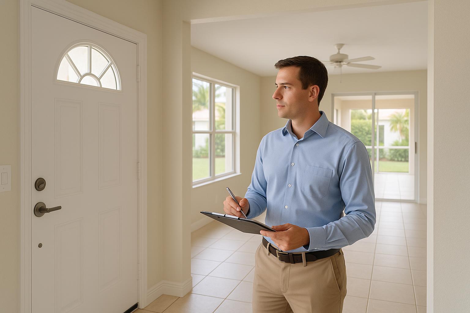 tenant screening service by Boca Raton Star Property Management